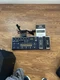Vox ToneLab St Multi-Effects Guitar Pedal With Carrying Case