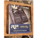 DigiTech RP55 Digital Guitar Multi-Effects Processor Chorus Compressor Delay
