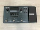 NUX MG-30 Versatile Modeler Multi Effects Guitar Processor Pedal Fully Working