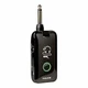 NUX Mighty Plug MP-2 Guitar and Bass Modeling Headphone Amplug FREE SHIPPING