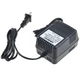 AC to AC Adapter for DOD VGS-50 VGS50 Valve Guitar System 9VAC Power Cord PSU
