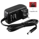 AC Adapter Charger Power Cord For Boss VE-2 Vocal Harmonist Multi-Effects Pedal