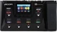 Zoom G6 Guitar Multi-Effects Processor with Expression Pedal, Touchscreen...