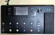 Line 6 Helix LT Guitar Multi-effects Processor Color Black
