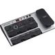 Zoom V6-SP Vocal Effects Processor