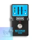 MXR MX100 Rockman X100 Analog Tone Processor Distortion Pedal