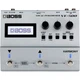 Boss VE-500 Vocal Performer Multi-Effects Processor