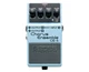 Boss CE-5 Stereo Chorus Ensemble Pedal