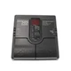 ZOOM 505 Guitar Compact Multi Guitar Effects Processor Pedal