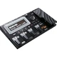 NEW ROLAND GR55BK MULTI-EFFECT ELECTRIC GUITAR EFFECT PEDAL SYNTH PROCESSING