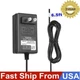 AC DC Adapter Charger For Boss RC-1 Loop Station Power Supply Cord Mains PSU