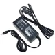 AC Adapter For FLAMMA FX150b Nebula Green Multi Effects Processor Power Supply