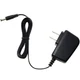 HQRP AC Adapter for Zoom G1N G1XN, Zoom A2 Guitar Effects Pedal