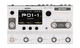 HOTONE AMPERO Ⅱ STAGE   Amp modeler &amp effects   Live performance   Bluetooth