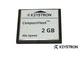 2GB Compact FLash Memory Ram 4 DIGITECH GNX4 GNX GUITAR