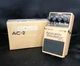Boss Acoustic Simulator Ac-2 Used