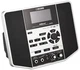 BOSS AUDIO PLAYER with GUITAR EFFECTS eBand JS-10 Black New