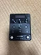 LINE 6 HX One Guitar Effects Processor Multi-Effects Pedal