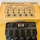 BOSS RC-505mkII Tabletop Looper 367991