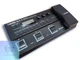 BOSS GT-1 Guitar Multi-Effects Processor