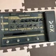 USED VOX TONE LAB EX VALVETRONIX MODELING ELECTRIC GUITAR MULTI EFFECT PEDAL