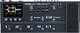 BOSS GX-100 Guitar Effects Processor Free Shipping with Tracking# New from Japan