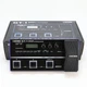 BOSS GT-1 Guitar Multi Effects Processor - Used Condition from Japan
