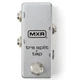 MXR Trs Split + Tap Pedal