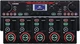 BOSS RC-505 MKII Loop Station Tabletop Effects Pedal MK2 F/S new