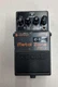 BOSS MT-2 KEELEY MULTI-EFFECTOR 144845
