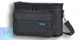 BOSS CB-VE22 Carrying Bag for VE-22 Vocal Processor