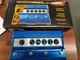 Line 6 MM4 Modulation Modeler Multi Effects Pedal w/ Box Adapter Tested