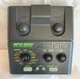 Zoom RFX-300 Digital Reverb & Multi Effects Processor Made in Japan free shippig
