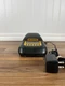 Zoom Fire 7010 Multi-Effects Unit Built-in Amplifier Mini Amp