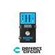 MXR Rockman X100 Analog Tone Processor EFFECTS - NEW - PERFECT CIRCUIT