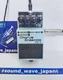 BOSS CE-5 Chorus Ensemble Guitar Effects Pedal Fully Tested Working  from japan