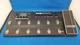 LINE6 POD HD500 EFFECTOR 558519