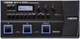BOSS GT-1 Guitar Multi-Effects Processor Pedal - Brand New - 108 Effects/Looper