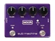 MXR M225 Sub Machine Fuzz / Octave pedal