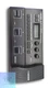 BOSS GT-1 Multi-Effects Guitar Processor