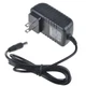 AC Adapter For Roland Boss GFC-50 MCR-8 PC-2 PG-10 PG-300 PG-1000 Power Supply