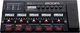 Zoom G11 Guitar Multi-Effects Processor with Expression Pedal, with...