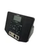 BOSS eBand JS-8 Operation confirmed Digital Audio Player used from Japan