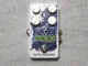 Used Electro-Harmonix EHX Mod 11 Modulation Multi Effects Guitar Pedal!