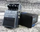 BOSS IR-2 Amp & Cabinet IR Loader Compact Pedal Brand New From Japan