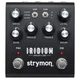 Strymon Engineering Iridium Amp and IR Cab Simulator Guitar Effects Pedal