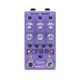 Empress Effects ParaEQ Bass Effects Pedal