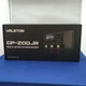 Valeton Gp-200Jr Multi-Effector