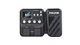 NUX MG-101 Multi-Effects Processor