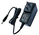 AC Adapter For Kodak M853 MD853 MD863 M863 EasyShare DVE DSA-15P-05US DC Charger